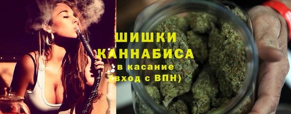 ECSTASY Белокуриха